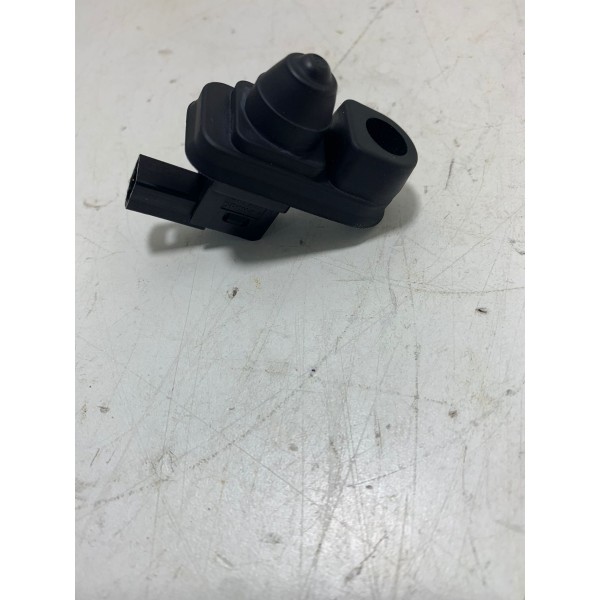 Interruptor Porta Gm S10 2016 Cx18