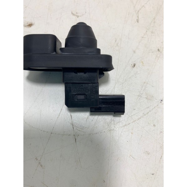 Interruptor Porta Gm S10 2016 Cx18