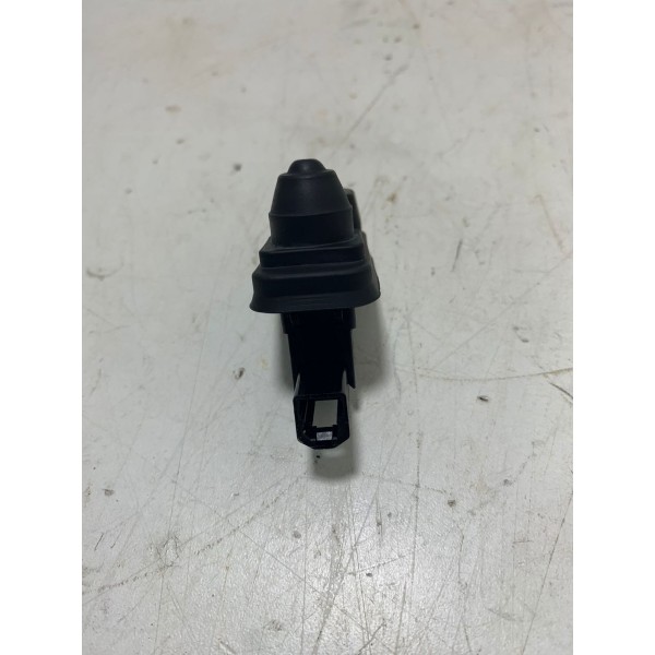 Interruptor Porta Gm S10 2016 Cx18