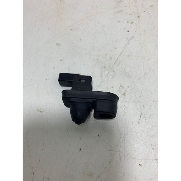 Interruptor Porta Gm S10 2016 Cx18
