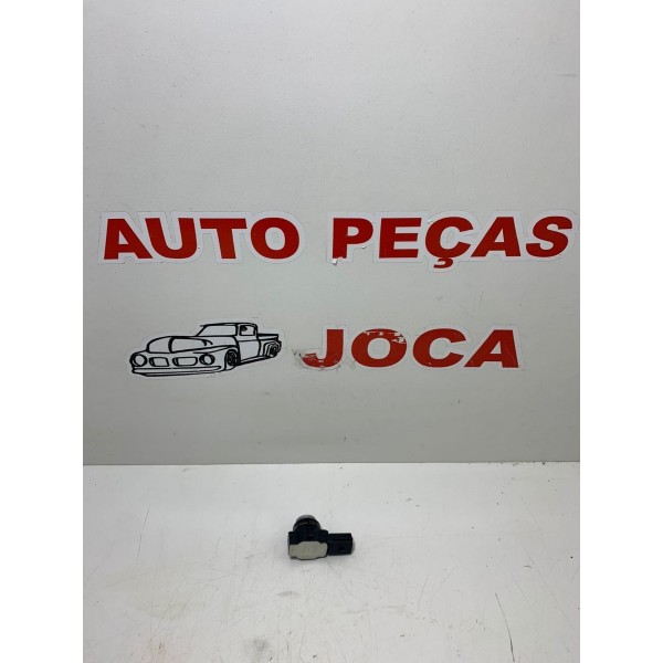 Interruptor Porta Gm S10 2016 Cx18