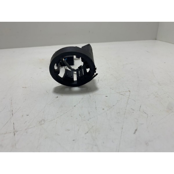 Antena Code Imobilizador S10 2015 13504286 Cx17