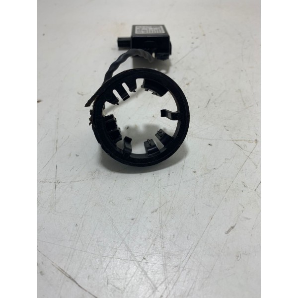 Antena Code Imobilizador S10 2015 13504286 Cx17