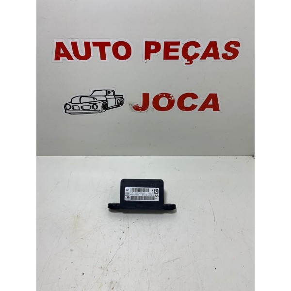 Modulo Sensor Velocidade Gm S10 Ltz 2.5 2016 Cx17