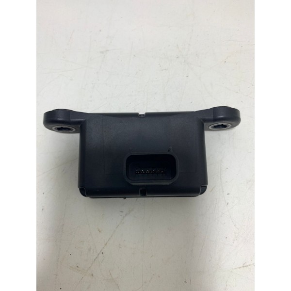 Modulo Sensor Velocidade Gm S10 Ltz 2.5 2016 Cx17
