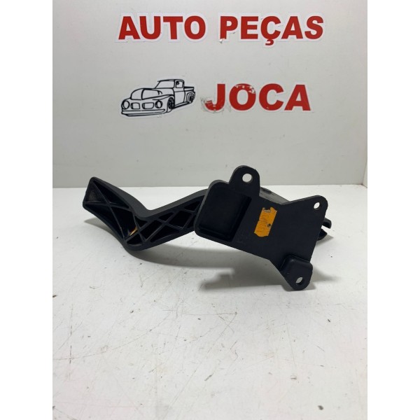 Pedal Acelarador Ford Focus 1.6 2006 Cx17