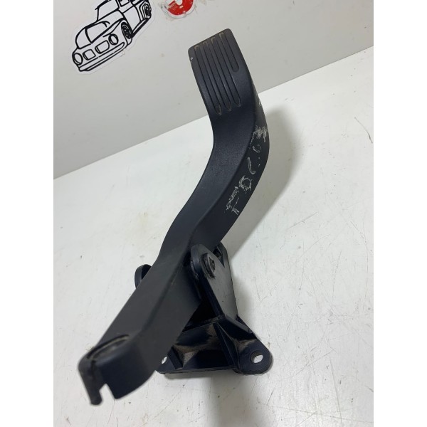 Pedal Acelarador Ford Focus 1.6 2006 Cx17