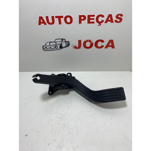 Pedal Acelarador Ford Focus 1.6 2006 Cx17