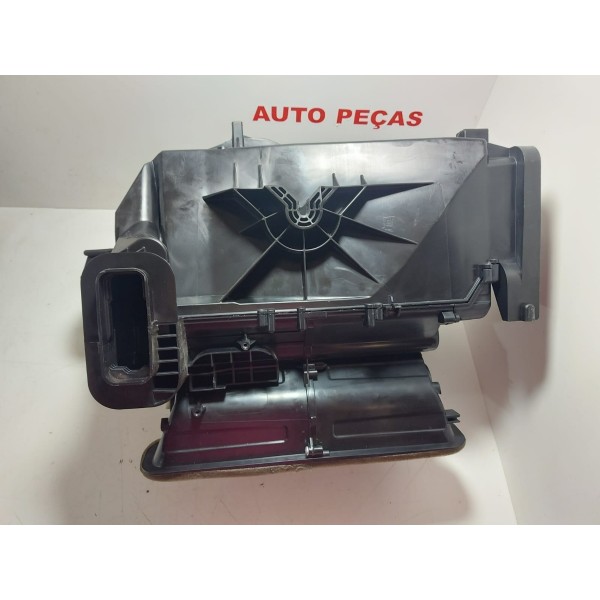 Carcaça Caixa Ventilação Gm S10 Ltz 2.5 2016