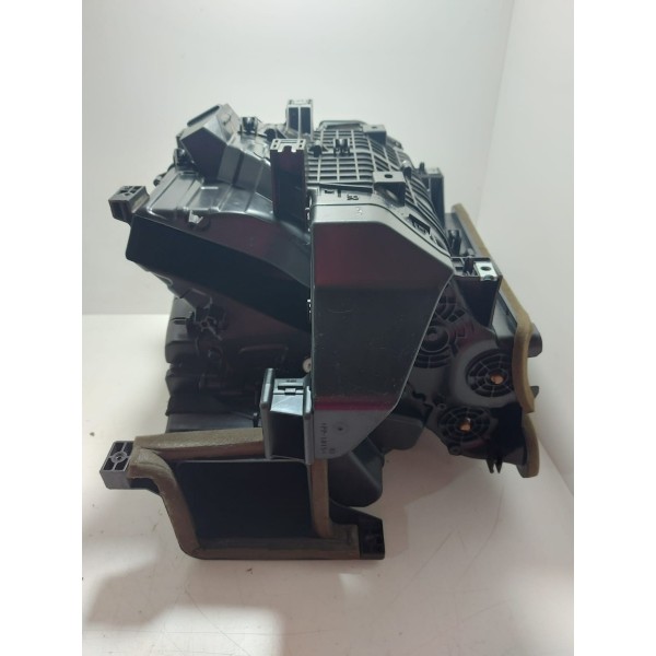 Carcaça Caixa Ventilação Gm S10 Ltz 2.5 2016