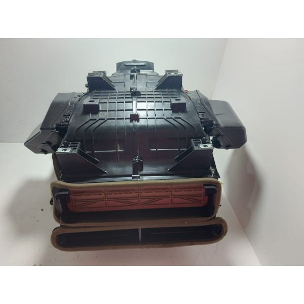 Carcaça Caixa Ventilação Gm S10 Ltz 2.5 2016