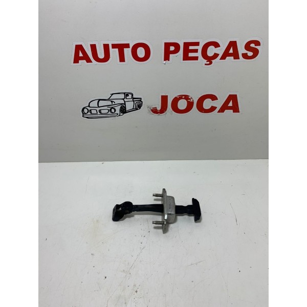 Limitador Porta Diant. Esq. S10 Ltz 2016 Cx17