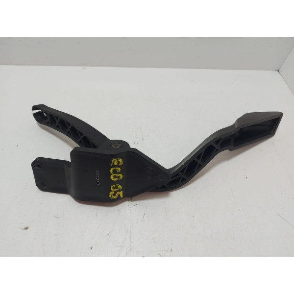 Pedal Acelerador Ford Ecosport 2005 (cx17)