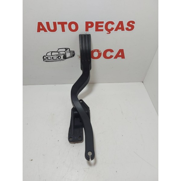 Pedal Acelerador Ford Ecosport 2005 (cx17)