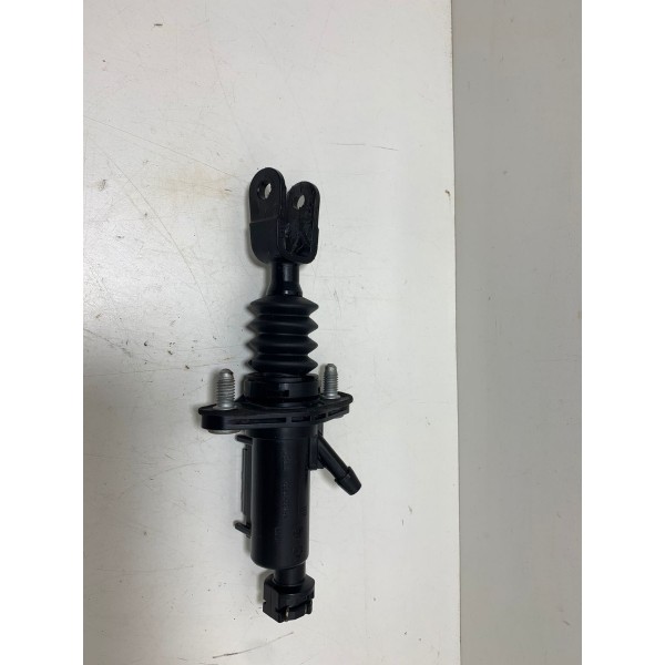 Cilindro Pedal Embreagem S10 2.5 Flex 2016 Cx17