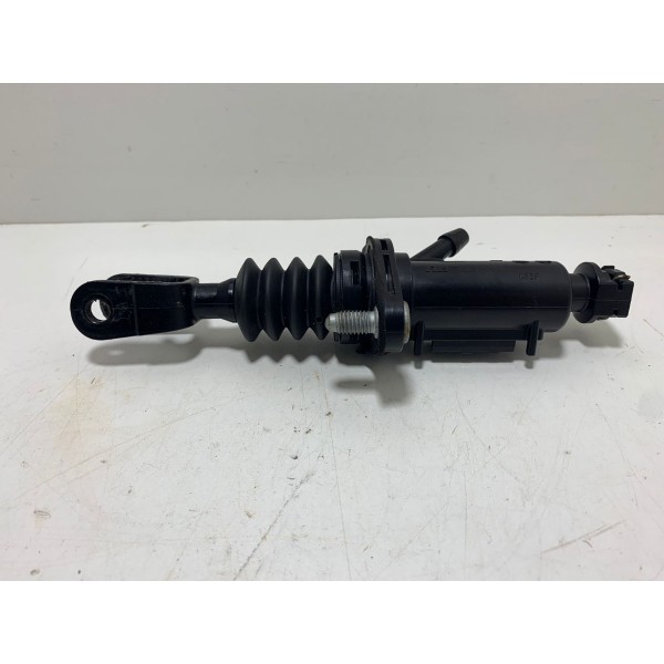 Cilindro Pedal Embreagem S10 2.5 Flex 2016 Cx17
