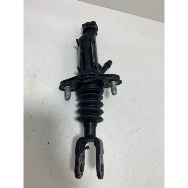 Cilindro Pedal Embreagem S10 2.5 Flex 2016 Cx17