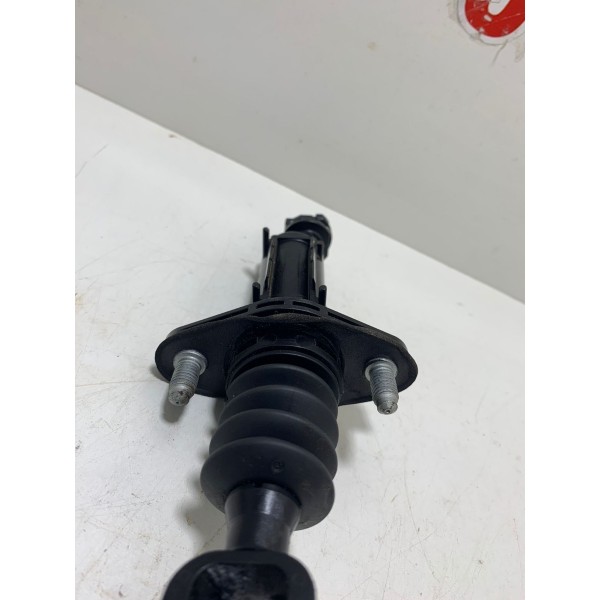 Cilindro Pedal Embreagem S10 2.5 Flex 2016 Cx17