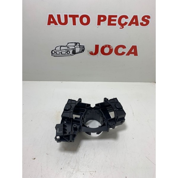 Suporte Chave Seta/limpador S10 2016 Cx17