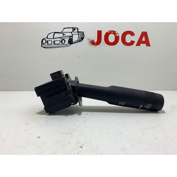 Chave Limpador Para-brisa S10 2016 Cx17