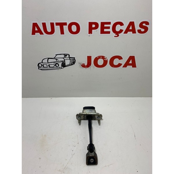 Limitador Porta Diant. Dir. S10 Ltz 2016 Cx17