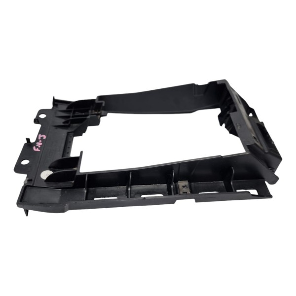 Suporte Caixa Fusível Ford Ranger 12a16 Ab3921044b78b Cx485