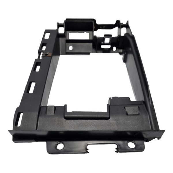Suporte Caixa Fusível Ford Ranger 12a16 Ab3921044b78b Cx485