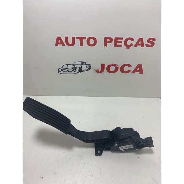 Pedal Acelerador Eletrônico Gm S10 2016 94714051 Cx17