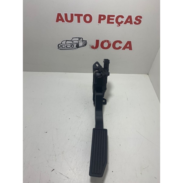 Pedal Acelerador Eletrônico Gm S10 2016 94714051 Cx17