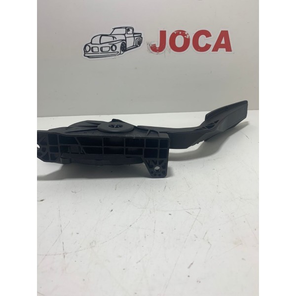 Pedal Acelerador Eletrônico Gm S10 2016 94714051 Cx17
