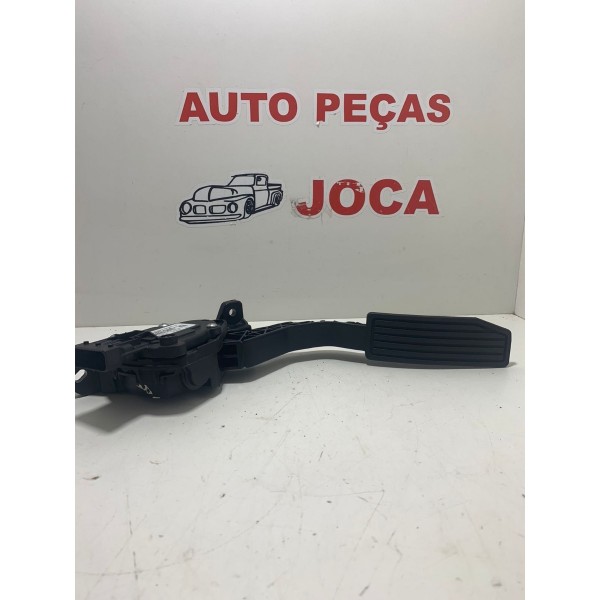 Pedal Acelerador Eletrônico Gm S10 2016 94714051 Cx17