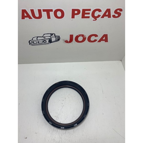 Porca Com Guarnição Bomba Comb Traiblazer 3.6 V6 2015 Cx17