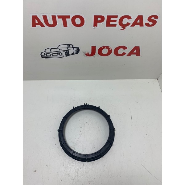 Porca Com Guarnição Bomba Comb Traiblazer 3.6 V6 2015 Cx17
