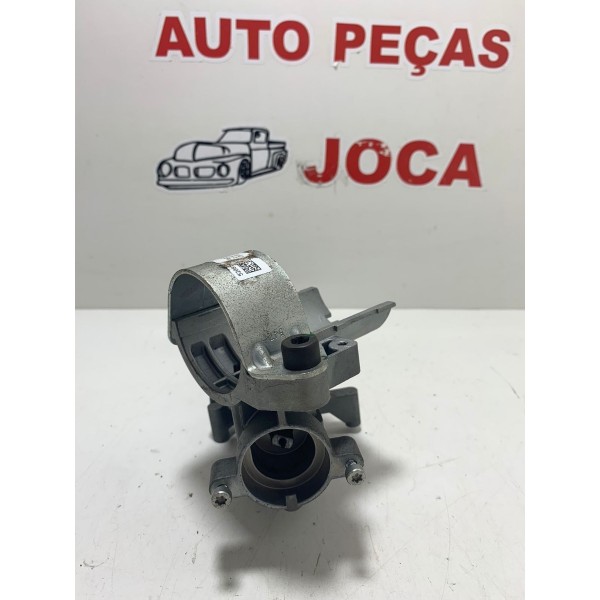 Cilindro Ignição C/chave Gm S10 2016 Cx17