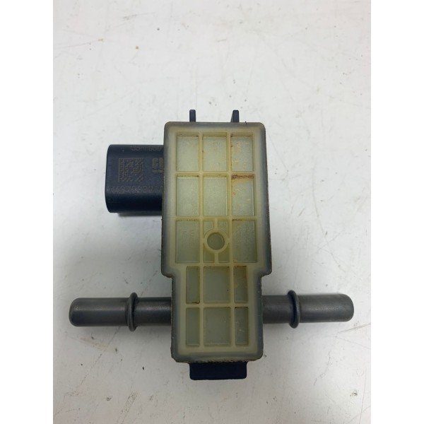 Sensor Etanol Gm Traiblazer 3.6 V6 2015 Cx17