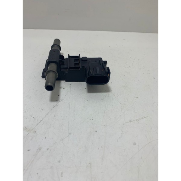 Sensor Etanol Gm Traiblazer 3.6 V6 2015 Cx17