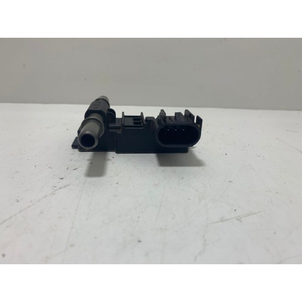 Sensor Etanol Gm Traiblazer 3.6 V6 2015 Cx17
