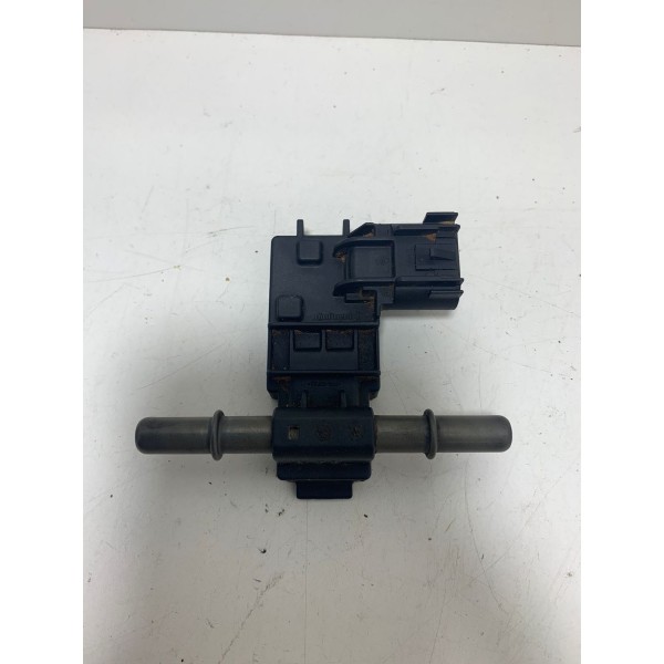 Sensor Etanol Gm Traiblazer 3.6 V6 2015 Cx17