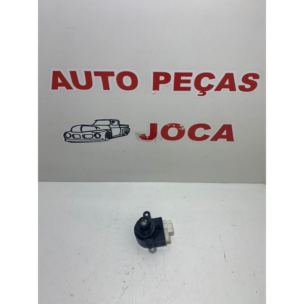 Comutador Ignição Gm S10 2016 Cx17