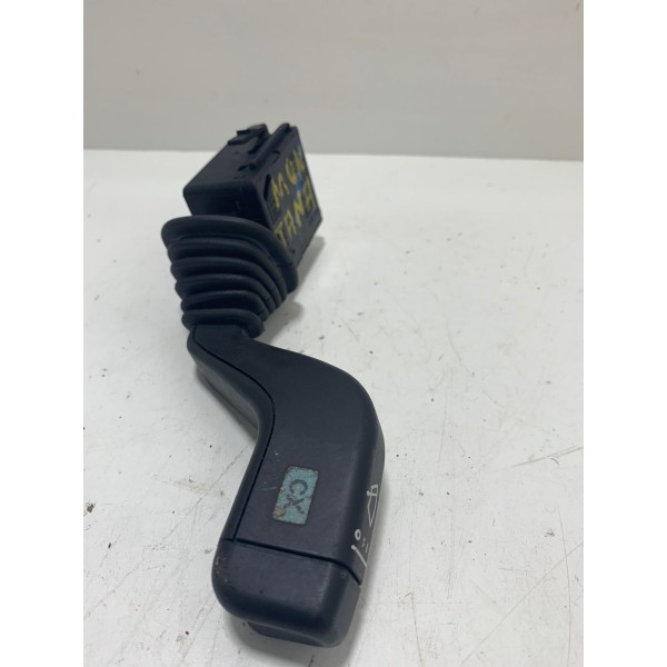 Chave Limpador Para-brisa Montana 2010 09185413 Cx14
