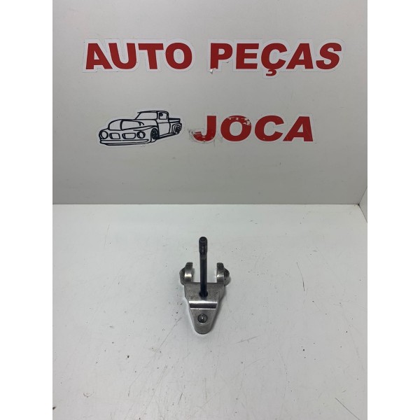 Trava Bico Injetor Nissan Frontier 2.5 163cv 2013 Cx14