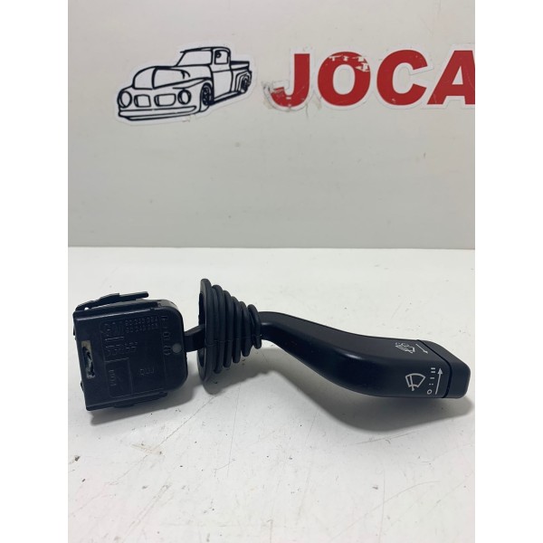 Chave Limpador Parabrisa Gm Astra/vectra/corsa  Cx14