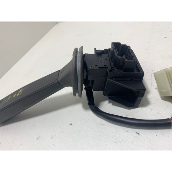 Chave Limpador Parabrisa Volvo  V70t5 1998 Cx14