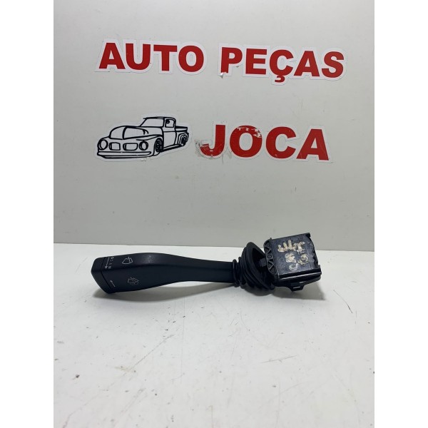 Chave Limpador Para-brisa Gm Omega 4.1 1997 Cx14
