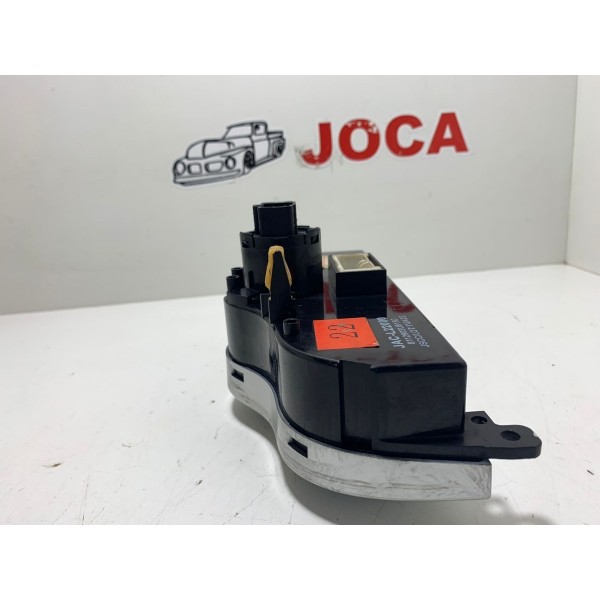 Comando Ar Condicionado Ja J3 2011 Cx14