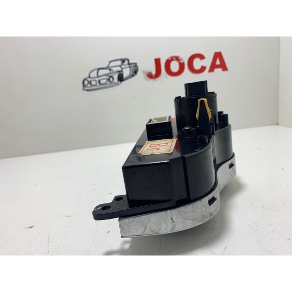 Comando Ar Condicionado Ja J3 2011 Cx14