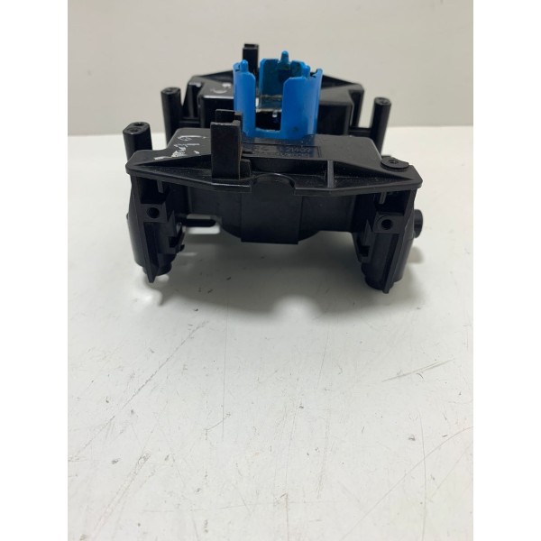 Suporte Chave Jac J3 2011 Cx14