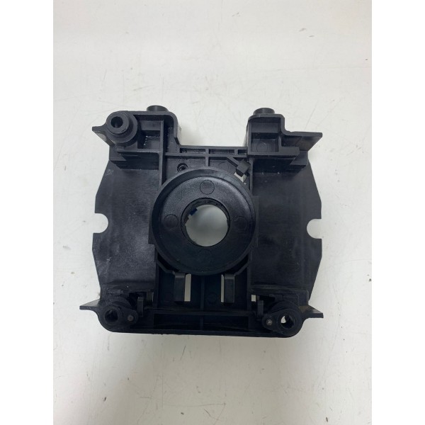 Suporte Chave Jac J3 2011 Cx14