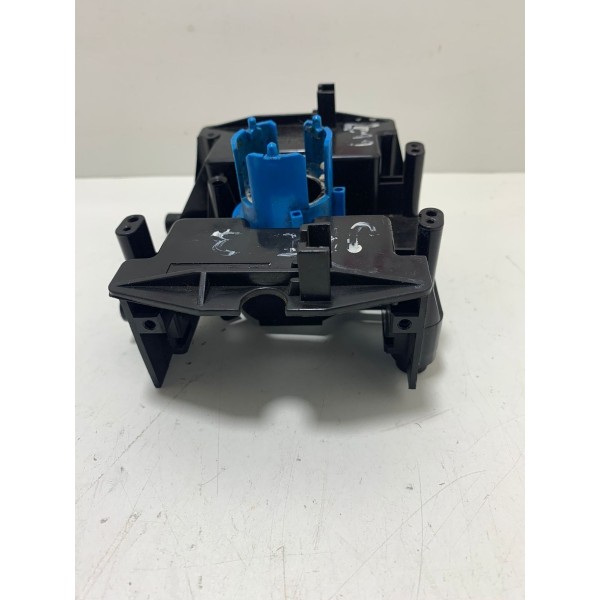 Suporte Chave Jac J3 2011 Cx14