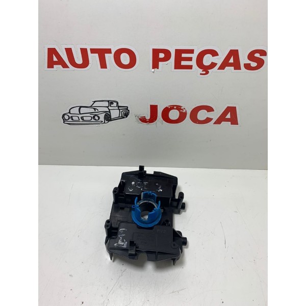 Suporte Chave Jac J3 2011 Cx14